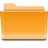 Icon of Angier Project Team
