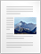Icon of 2015 04 Angier ES - Neighbor Notification Letter For Startup Of Site Underground